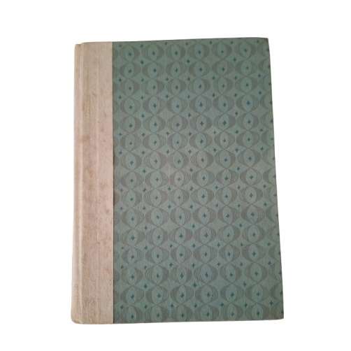 Reader's Digest Condensed Books