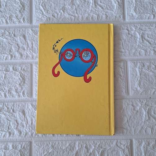Winnie-die-poeh en die reuse heuningkoek