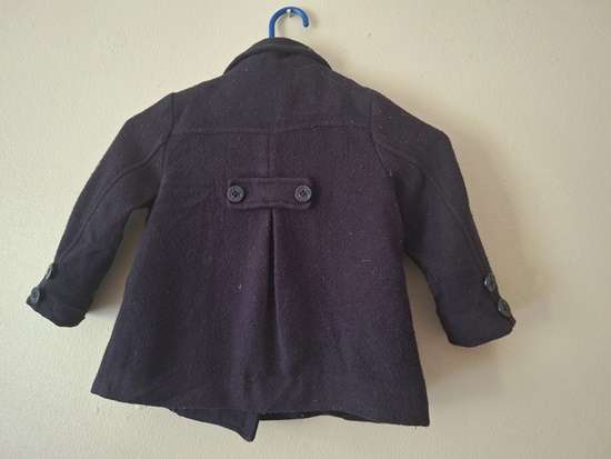 Kids Jacket -Girls