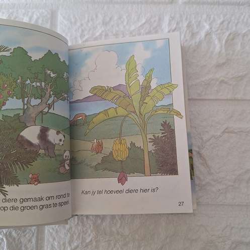 Gunsteling Bybelverhale - Agt verhale in een bundel