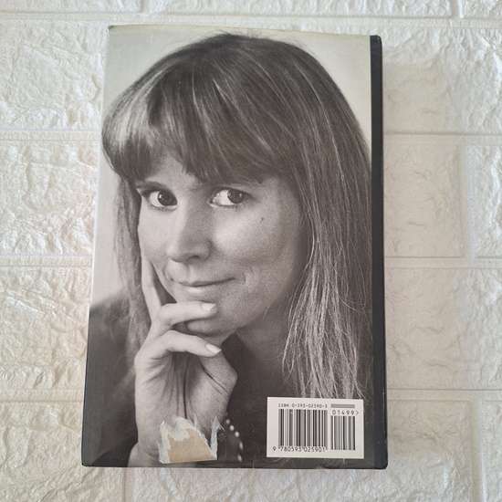 Boold Sugar - Cindy Blake