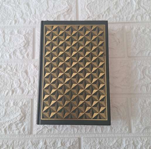 Readers Digest Condensed Books