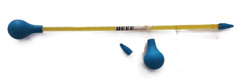 Reefmeds Coral Fish Feeder 62cm