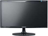 Samsung  BX2031 Wide Monitor