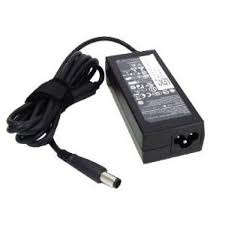 Dell Big Pin Laptop Chargers