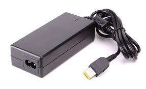 Lenovo Square Pin Charger