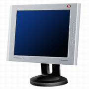 Samsung SyncMaster 151s 15" Monitor