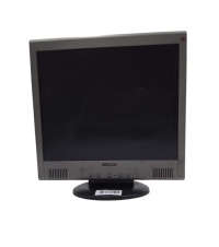 Mecer JP577 Monitor