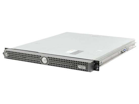 Dell PowerEdge 200 Intel Xeon E3110 @ 3.0Ghz