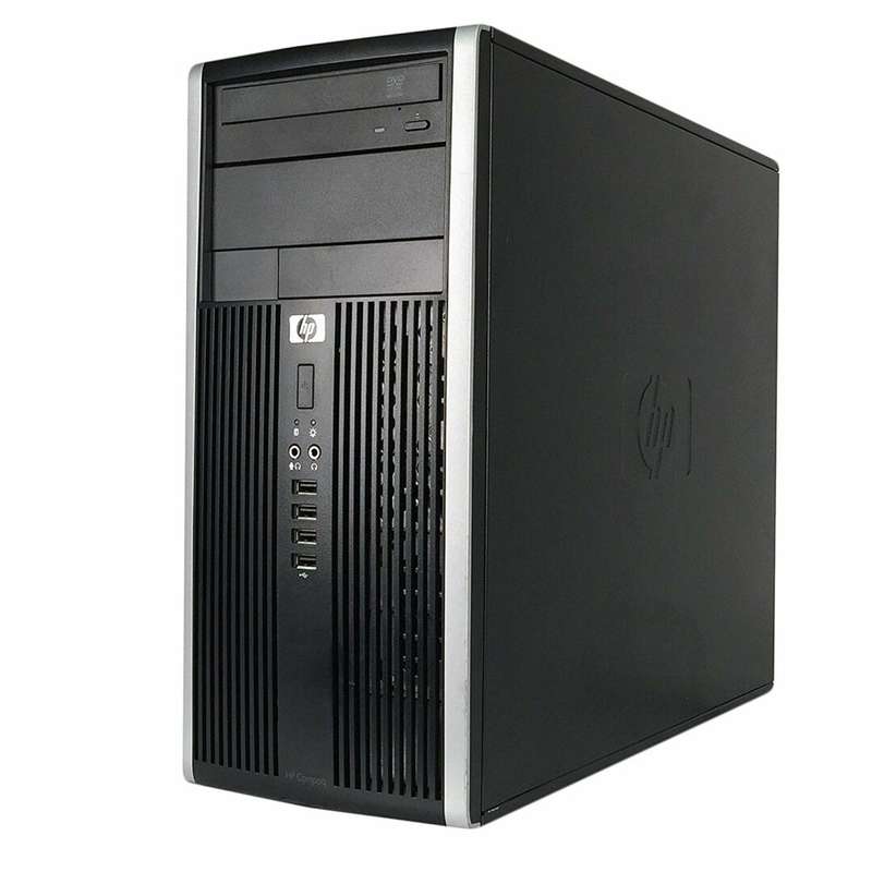 HP Intel Core i3-3220 @3.20Ghz