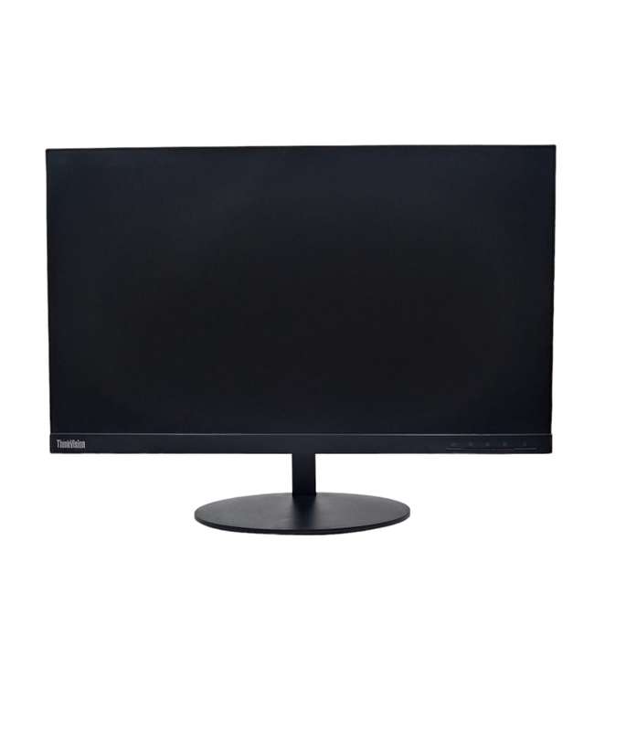 Lenovo ThinkVision T24i-10 Monitor