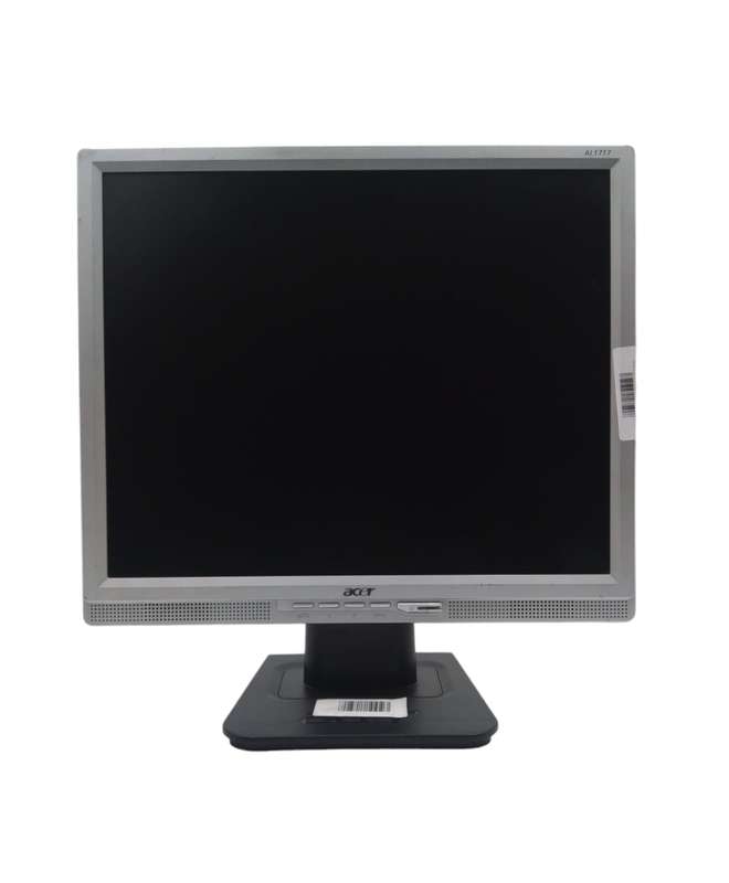 Acer ALL1917 Monitor
