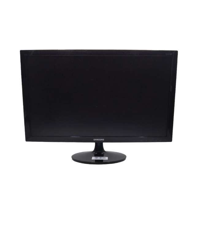 Samsung S24D300HL Monitor