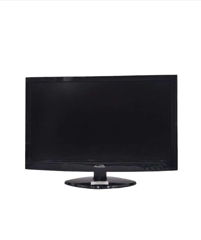 Proline MONAP20WLED Monitor