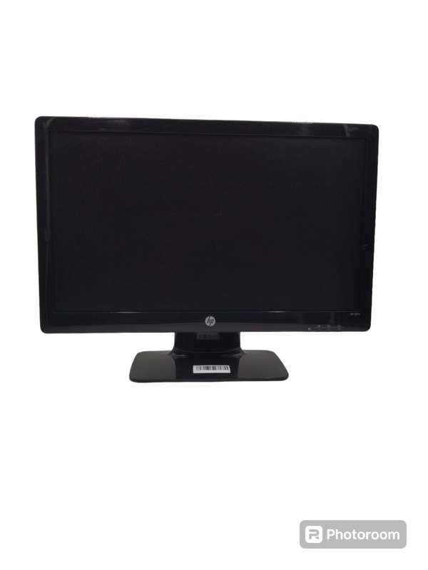 HP 2311X Wide monitor