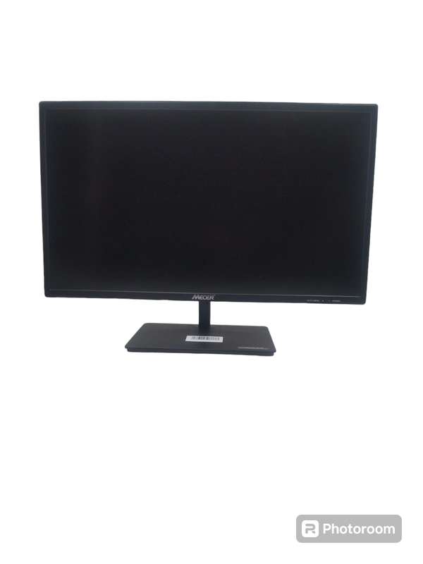 Mecer A2057H  wide monitor