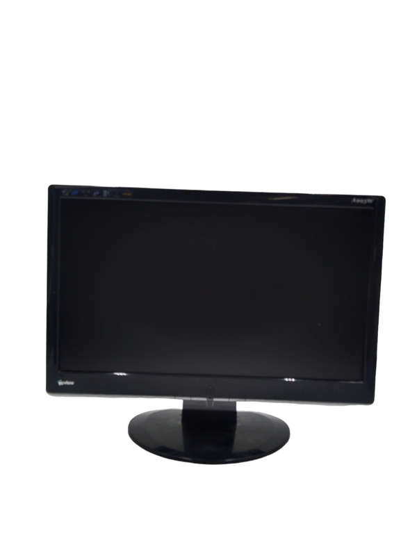 Topview A993W 19" Wide Monitor