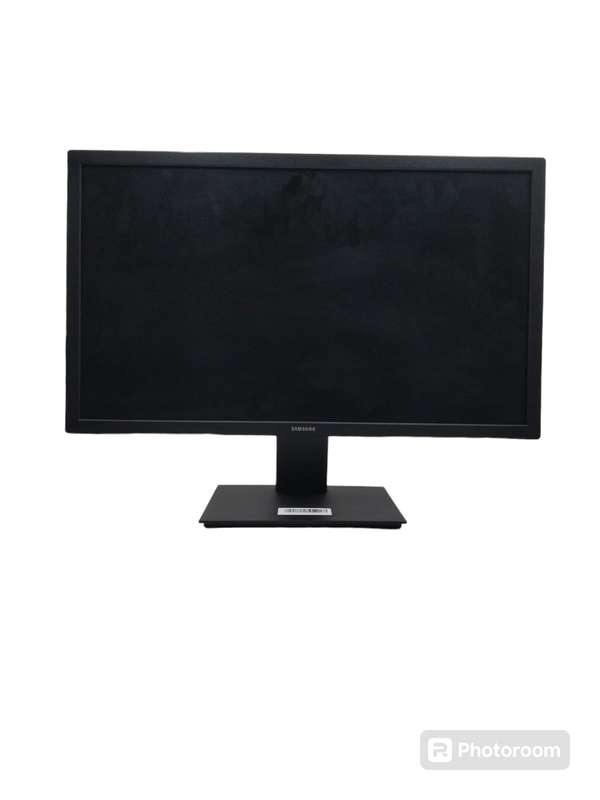 Samsung S24A310NHU monitor