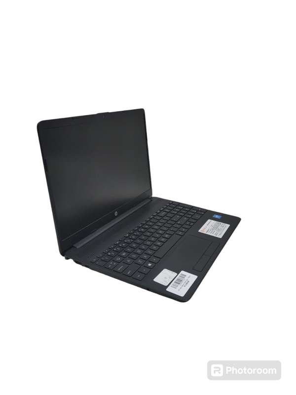 HP 250 G4 Intel Core i5-6200U @2.30Ghz