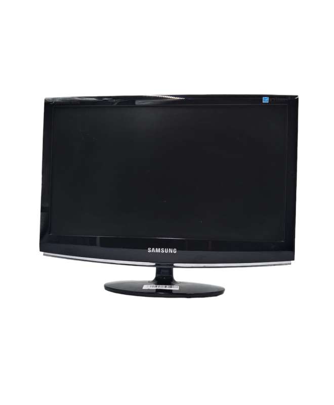 Samsung B1930N 19" Wide Monitor