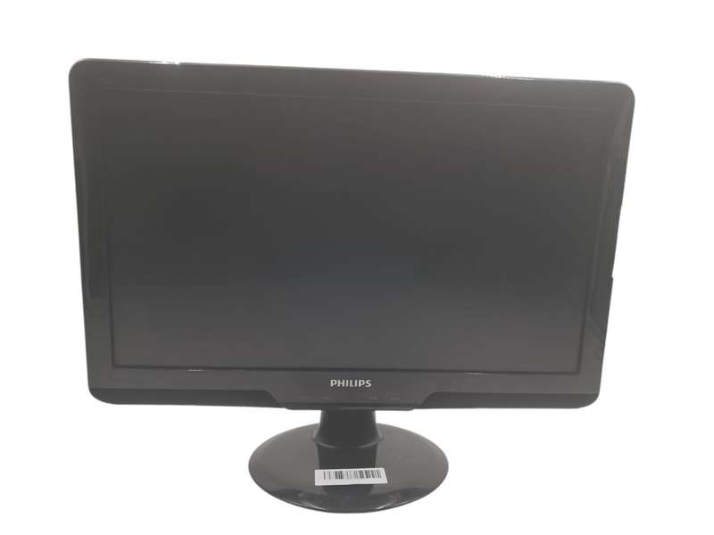 Philips 192E 19" Monitor