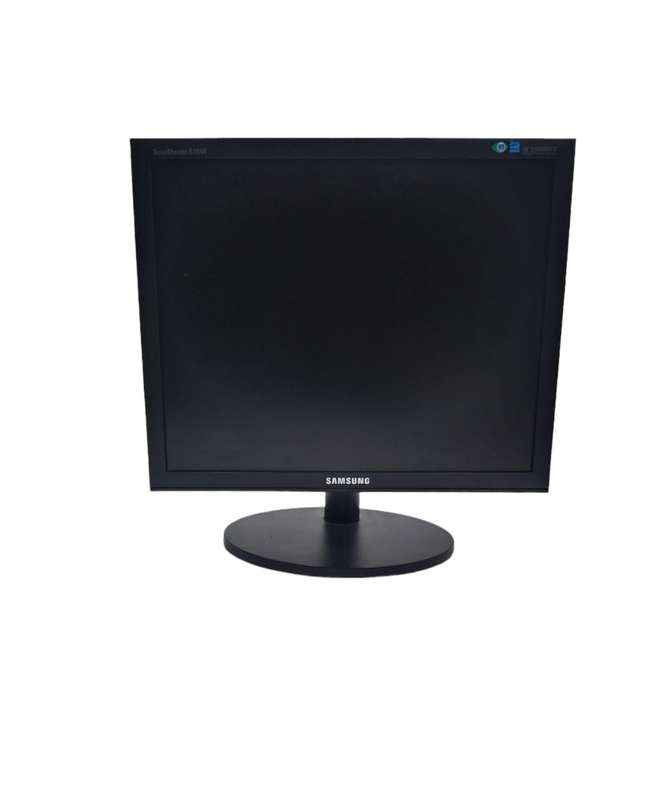 Samsung B1940MR Monitor