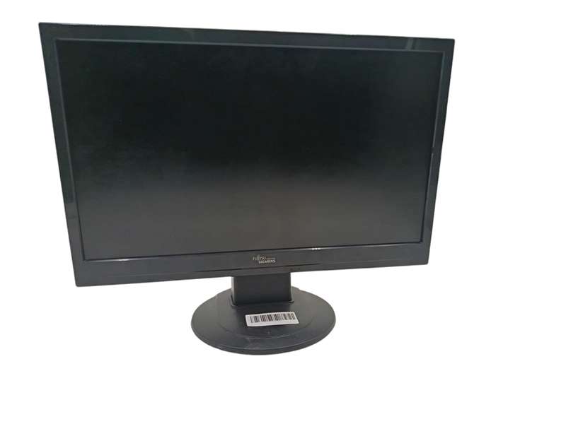 Fujitsu Siemens AMILO LL 3190T 19" Monitor