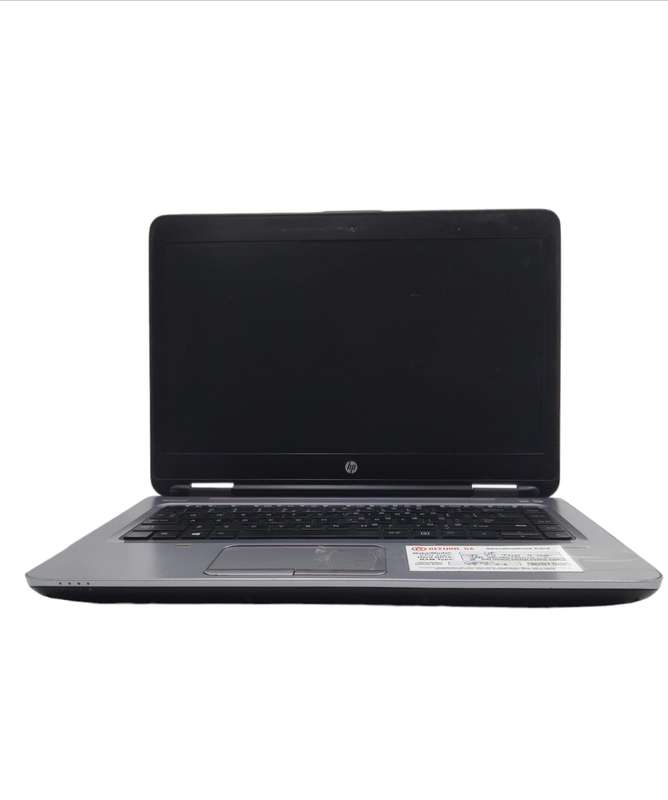 HP ProBook 645 G1 AMD A8 4500 @1.90Ghz