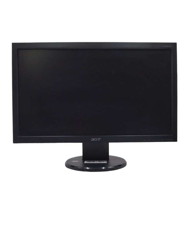 Acer V193HQL 19" Wide