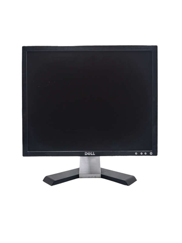 Dell E170Sc Monitor