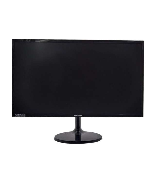 Samsung S19F350HN Monitor