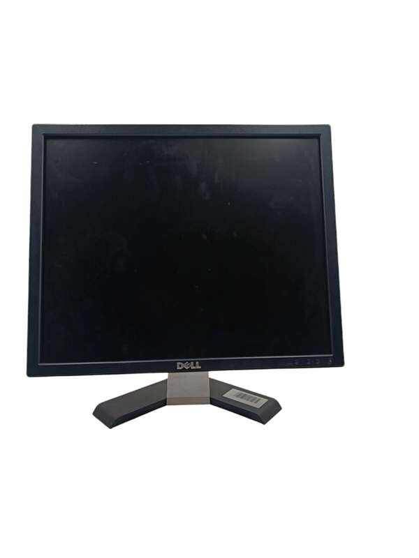 Dell E190SB Square Monitor
