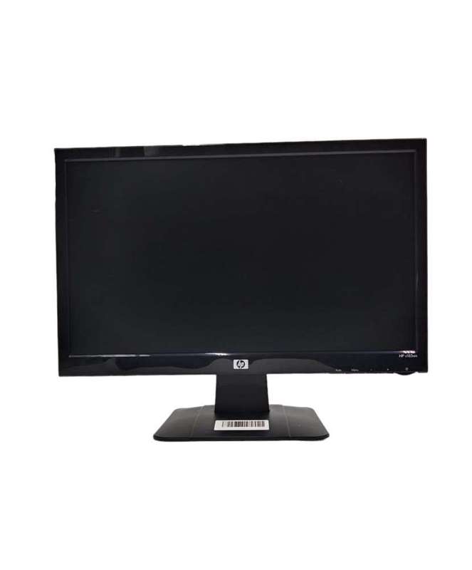 HP v185ws 19" Monitor