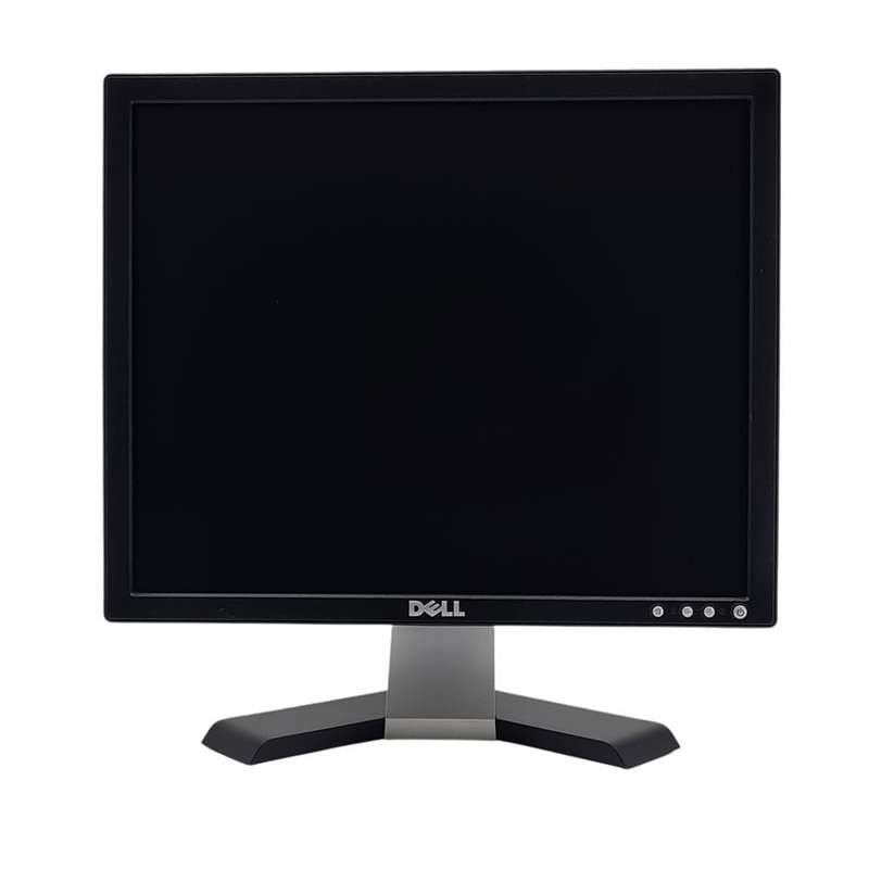 Dell E177FPc 17" Monitor