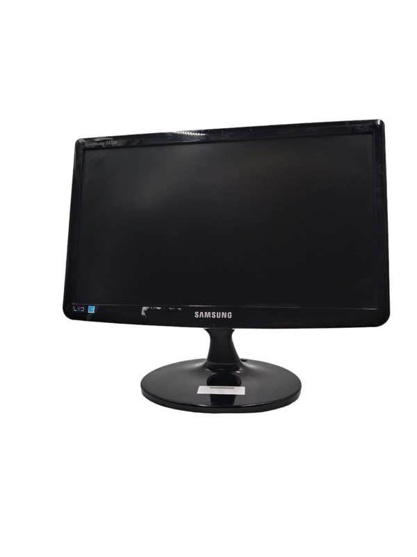 Samsung S19A10N Monitor