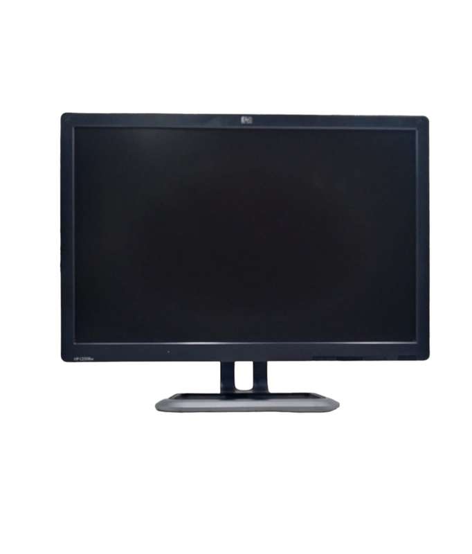 HP LE1901W 19" Monitor