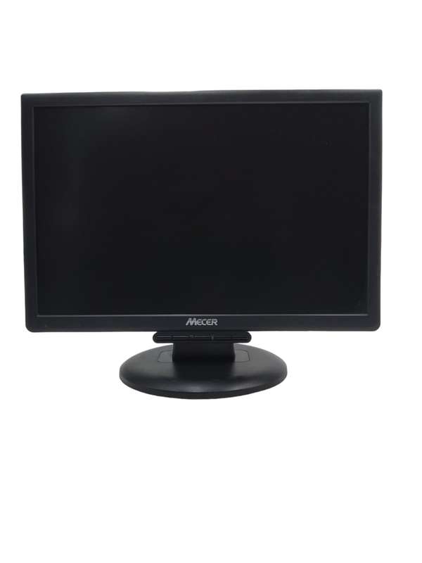 Mecer TW999 19" Monitor
