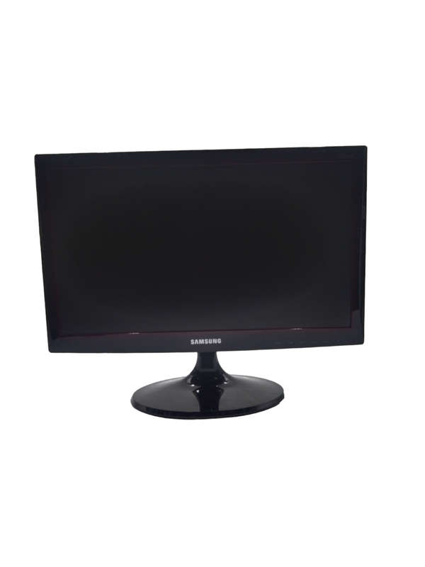Samsung S20C300L Monitor