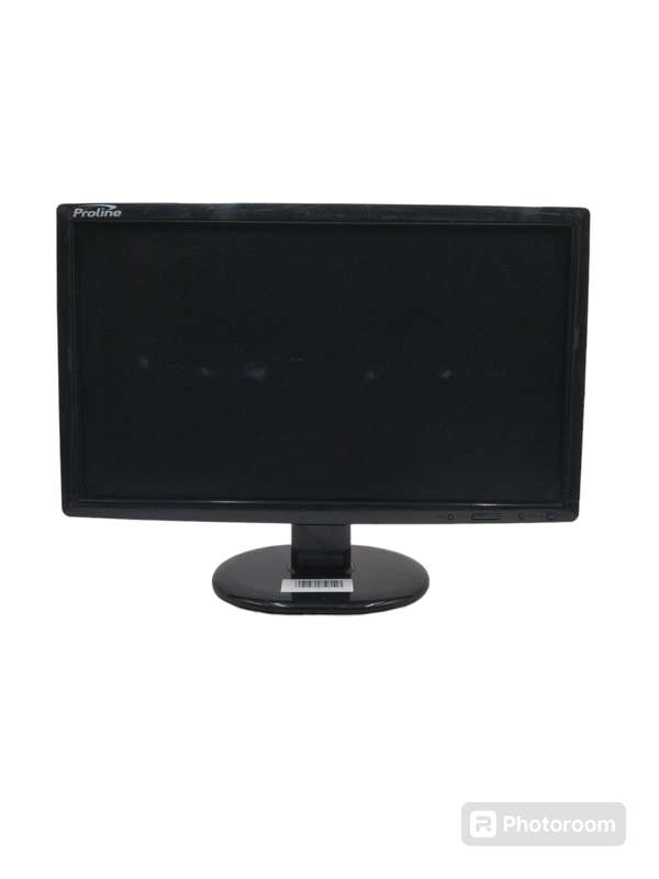 Proline MONAP185W Wide monitor
