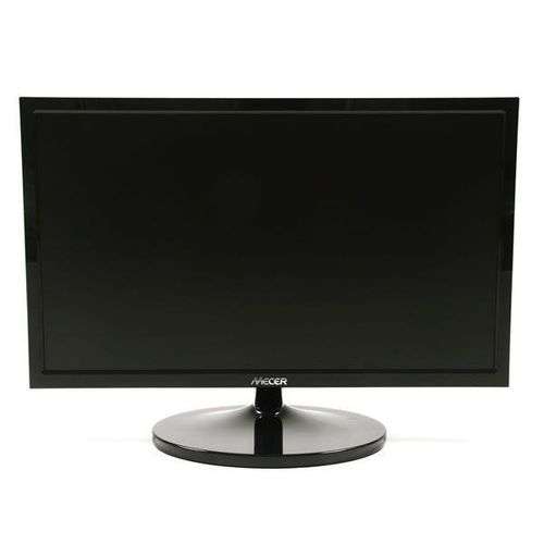 Mecer A2055 20" Wide Monitor