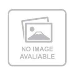 Dell Vostro 15 Intel core i3-6006U @ 2.00Ghz