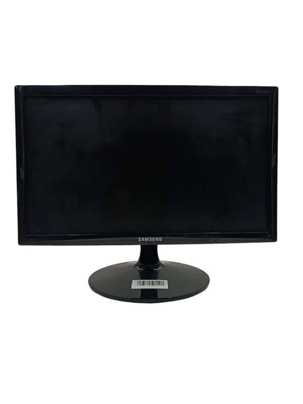 Samsung S19D300NY 19" Wide Monitor