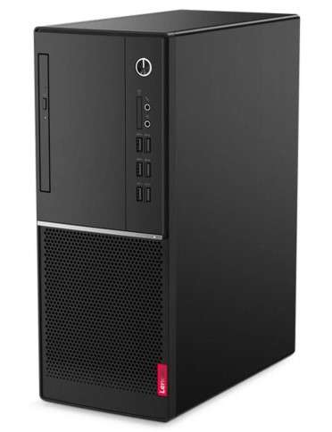 Lenovo V530 i3-8100 @ 3.60GHz
