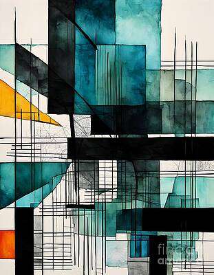 Complex Network [d]