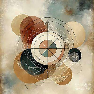 Cosmic Compass [d]