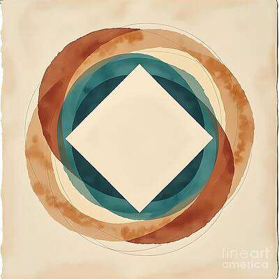 Earthen Orbit [d]
