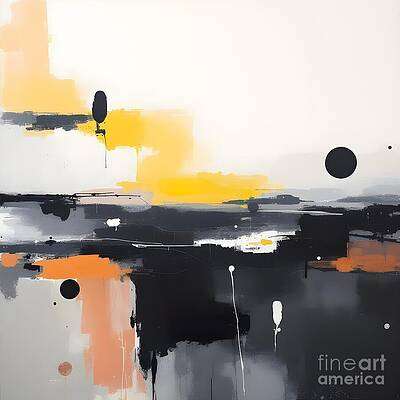 Interaction of Colour [d]