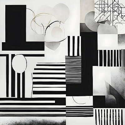 Monochromatic Elements Intersects [d]