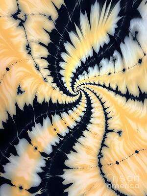 Sun Fractals[d]