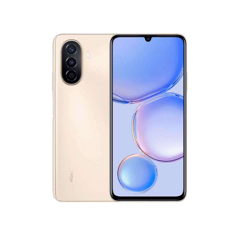 Huawei Nova Y71